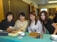 30񑍉@22N@2010N