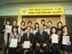 30񑍉@22N@2010N
