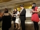 30񑍉@22N@2010N