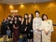 30񑍉@22N@2010N