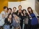 30񑍉@22N@2010N