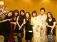 30񑍉@22N@2010N