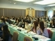 30񑍉@22N@2010N