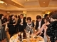 30񑍉@22N@2010N