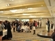 30񑍉@22N@2010N