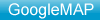 Googlemap